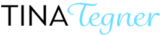 Tinas portefølje